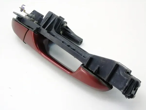 Außengriff vorne links OEM 04894457AH Chrysler Pacifica image 9