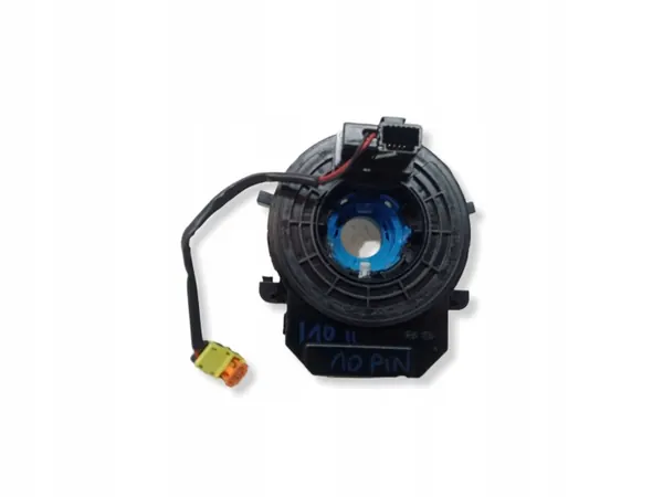Airbag-Clock-Spring OEM AKH19032 für Hyundai i10 image 2