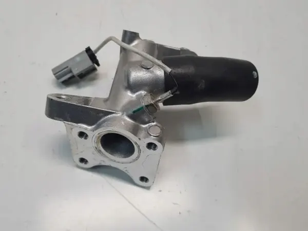 Capteur Température Eau OEM Renault DIG-T image 3
