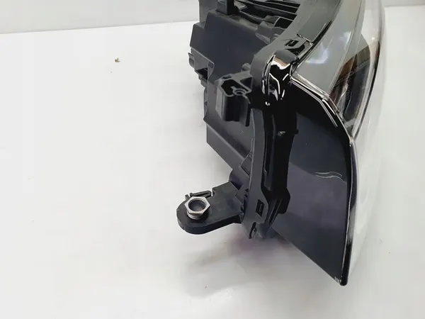 Vasen Ajovalot VW T-Cross image 6