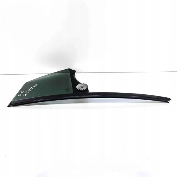 OEM E000255 Takakulmaoikea lasi BMW 5 TOURING E61 image 3