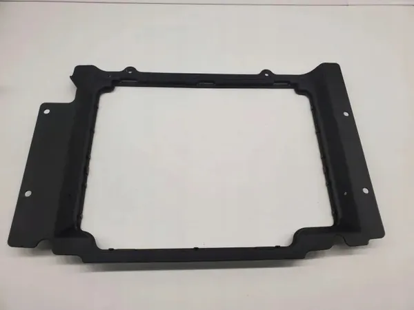 Porsche Macan Akun kansi OEM 95B863565D Takaosa image 2