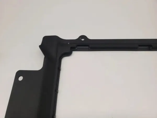 Porsche Macan Akun kansi OEM 95B863565D Takaosa image 3