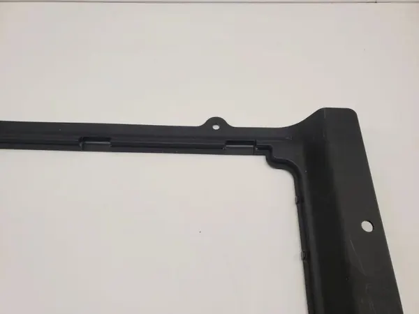 Porsche Macan Akun kansi OEM 95B863565D Takaosa image 5
