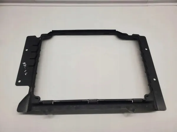 Porsche Macan Akun kansi OEM 95B863565D Takaosa image 6