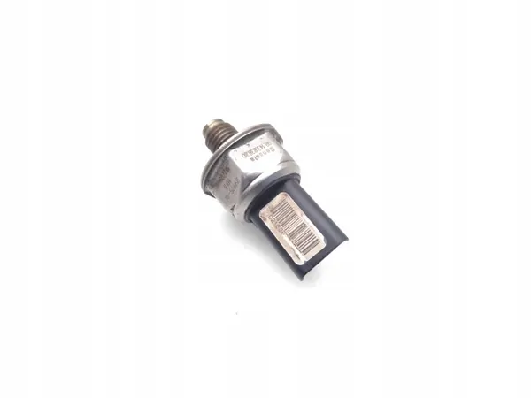 Kraftstoffdrucksensor OEM 9814383880 für Peugeot 508 image 2