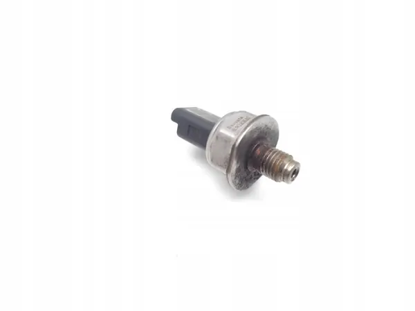 Kraftstoffdrucksensor OEM 9814383880 für Peugeot 508 image 10