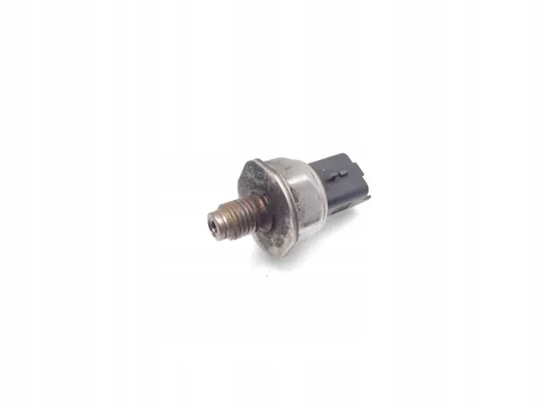 Kraftstoffdrucksensor OEM 9814383880 für Peugeot 508 image 4