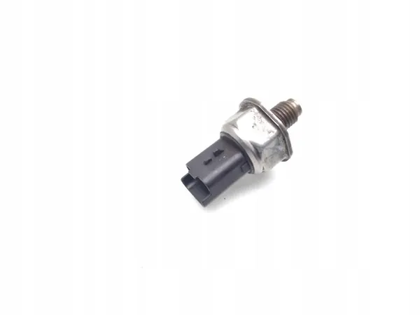 Kraftstoffdrucksensor OEM 9814383880 für Peugeot 508 image 5