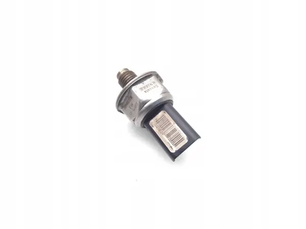 Kraftstoffdrucksensor OEM 9814383880 für Peugeot 508 image 8