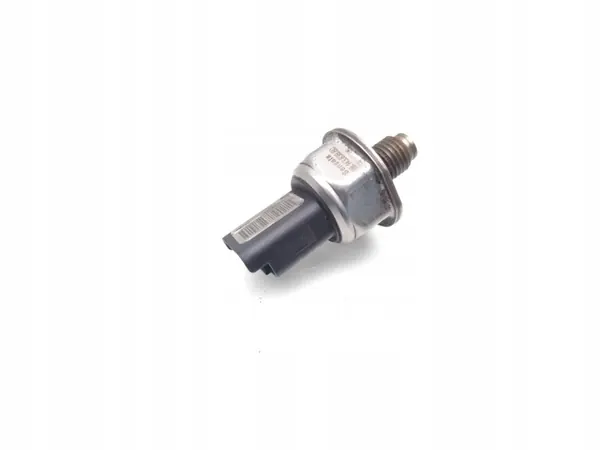 Kraftstoffdrucksensor OEM 9814383880 für Peugeot 508 image 9
