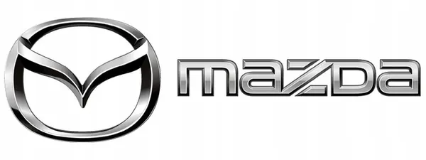 Rear Brake Disc Mazda CX-30 CX-5 Original image 5