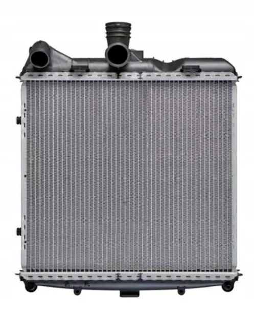 Porsche OE 99710613202 Waterkoeler image 10