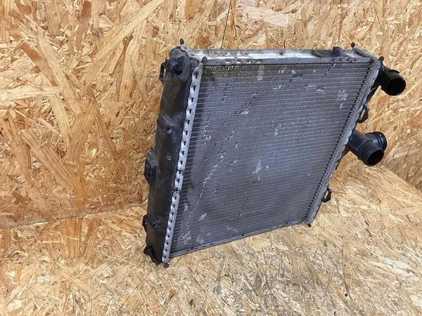 Porsche OE 99710613202 Waterkoeler image 5