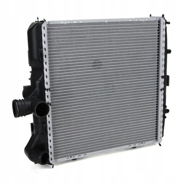 Porsche OE 99710613202 Waterkoeler image 9