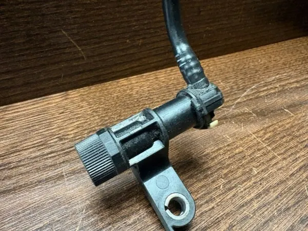 Kraftstofffilterhalterung OEM A6420920040 für Mercedes-Benz image 5