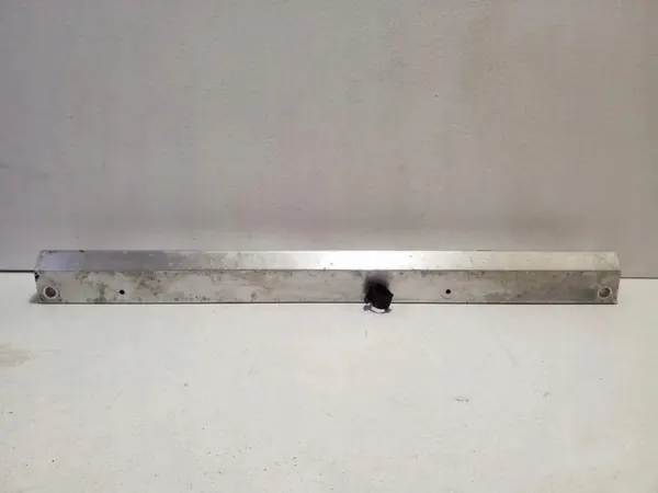 Övre Del Framstolsbälte OEM 4KE805341A - Begagnad image 2