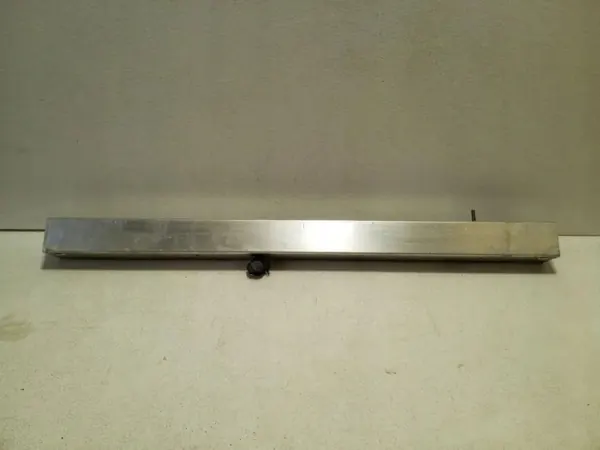 Övre Del Framstolsbälte OEM 4KE805341A - Begagnad image 3
