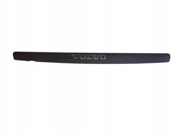Bandeau d'éclairage tableau Volvo V50 OEM 08663727 image 2
