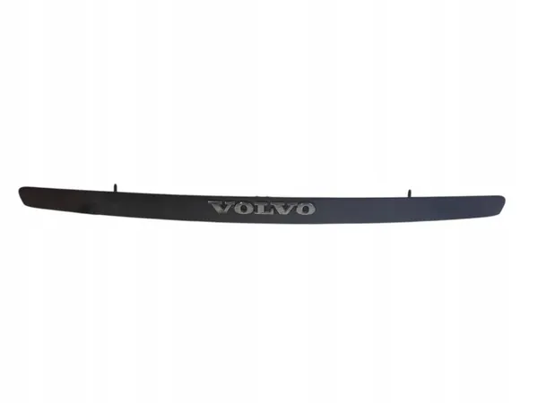 Bandeau d'éclairage tableau Volvo V50 OEM 08663727 image 5