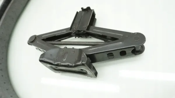 Reserverad-Halterung Ford Kuga MK2 OEM CV44-S11169-AD image 10