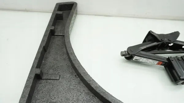 Reserverad-Halterung Ford Kuga MK2 OEM CV44-S11169-AD image 6