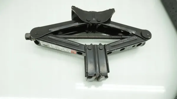 Reserverad-Halterung Ford Kuga MK2 OEM CV44-S11169-AD image 7