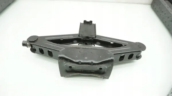 Reserverad-Halterung Ford Kuga MK2 OEM CV44-S11169-AD image 8