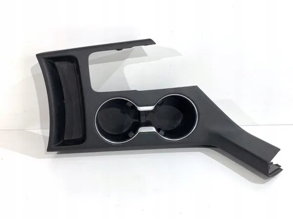 Porta-copos OEM 84650-F1100 para Kia Sportage IV SUV image 2