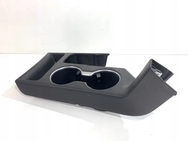 Porta-copos OEM 84650-F1100 para Kia Sportage IV SUV image 3
