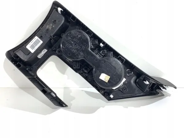 Porta-copos OEM 84650-F1100 para Kia Sportage IV SUV image 4