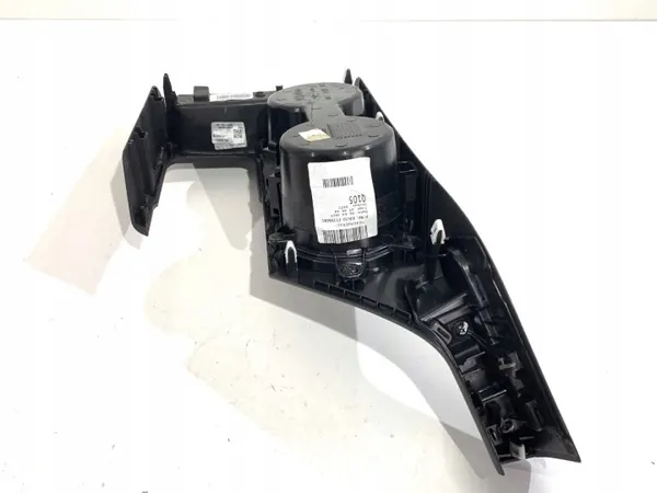 Porta-copos OEM 84650-F1100 para Kia Sportage IV SUV image 5