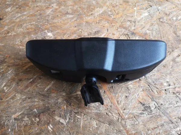 Espejo retrovisor interior Dodge Grand Caravan 55157457AD image 3
