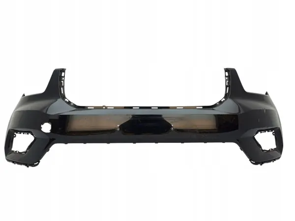 Parachoques delantero Volvo XC40 2017- OEM 31449359 image 2