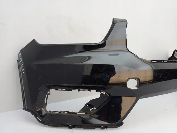Parachoques delantero Volvo XC40 2017- OEM 31449359 image 4