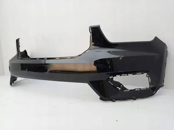 Parachoques delantero Volvo XC40 2017- OEM 31449359 image 5