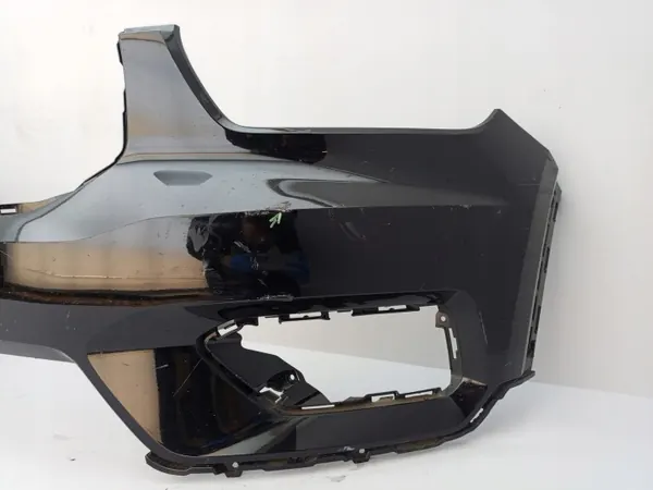 Parachoques delantero Volvo XC40 2017- OEM 31449359 image 6