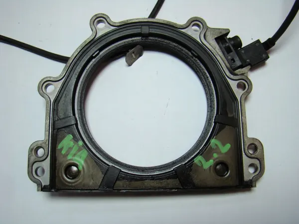 Junta do Sensor da Cambota Kia Hyundai 2.2 CRDI image 6