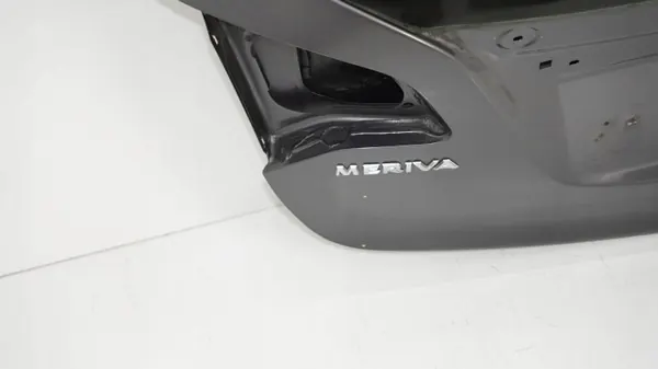 Baklucka OEM 360200529 för Opel Meriva B 2010-2013 image 4