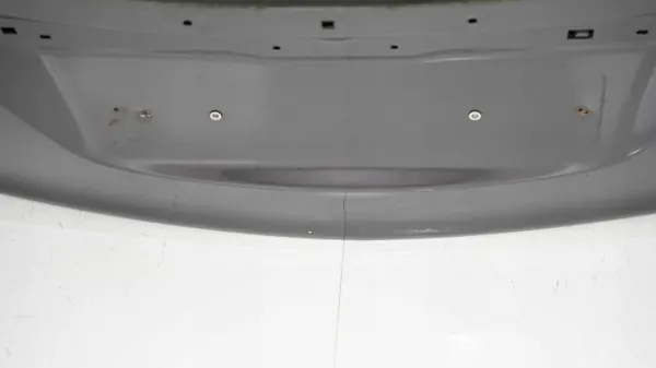 Baklucka OEM 360200529 för Opel Meriva B 2010-2013 image 6