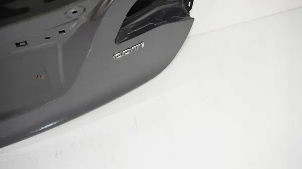 Baklucka OEM 360200529 för Opel Meriva B 2010-2013 image 7