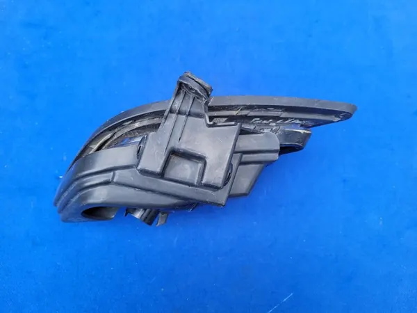 KIA CEED 2009-2012 Farol Halógeno Esquerdo OEM 86563-1H500 image 4