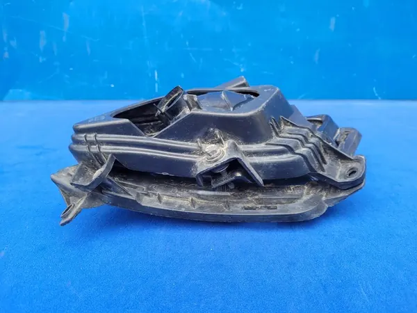 KIA CEED 2009-2012 Farol Halógeno Esquerdo OEM 86563-1H500 image 6