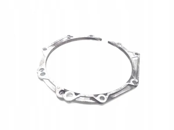 VW T-Roc Gearbox Gasket OEM 0CW103551A - 1.5 TSI image 2