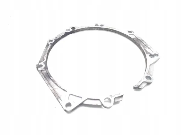VW T-Roc Gearbox Gasket OEM 0CW103551A - 1.5 TSI image 10