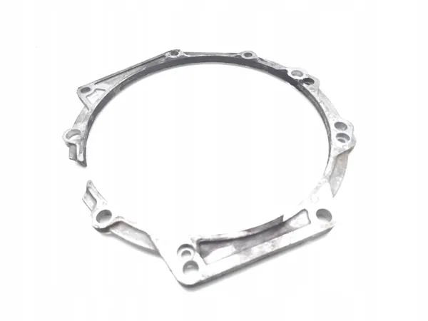 VW T-Roc Gearbox Gasket OEM 0CW103551A - 1.5 TSI image 3