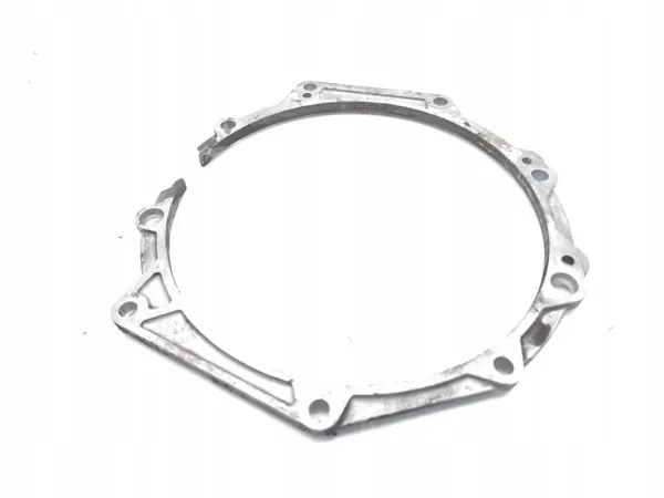 VW T-Roc Gearbox Gasket OEM 0CW103551A - 1.5 TSI image 4