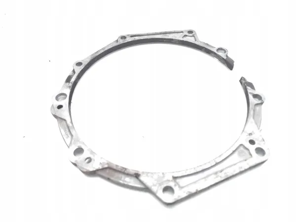 VW T-Roc Gearbox Gasket OEM 0CW103551A - 1.5 TSI image 5