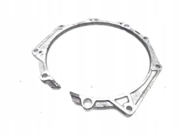 VW T-Roc Gearbox Gasket OEM 0CW103551A - 1.5 TSI image 6
