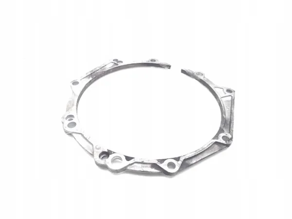 VW T-Roc Gearbox Gasket OEM 0CW103551A - 1.5 TSI image 9